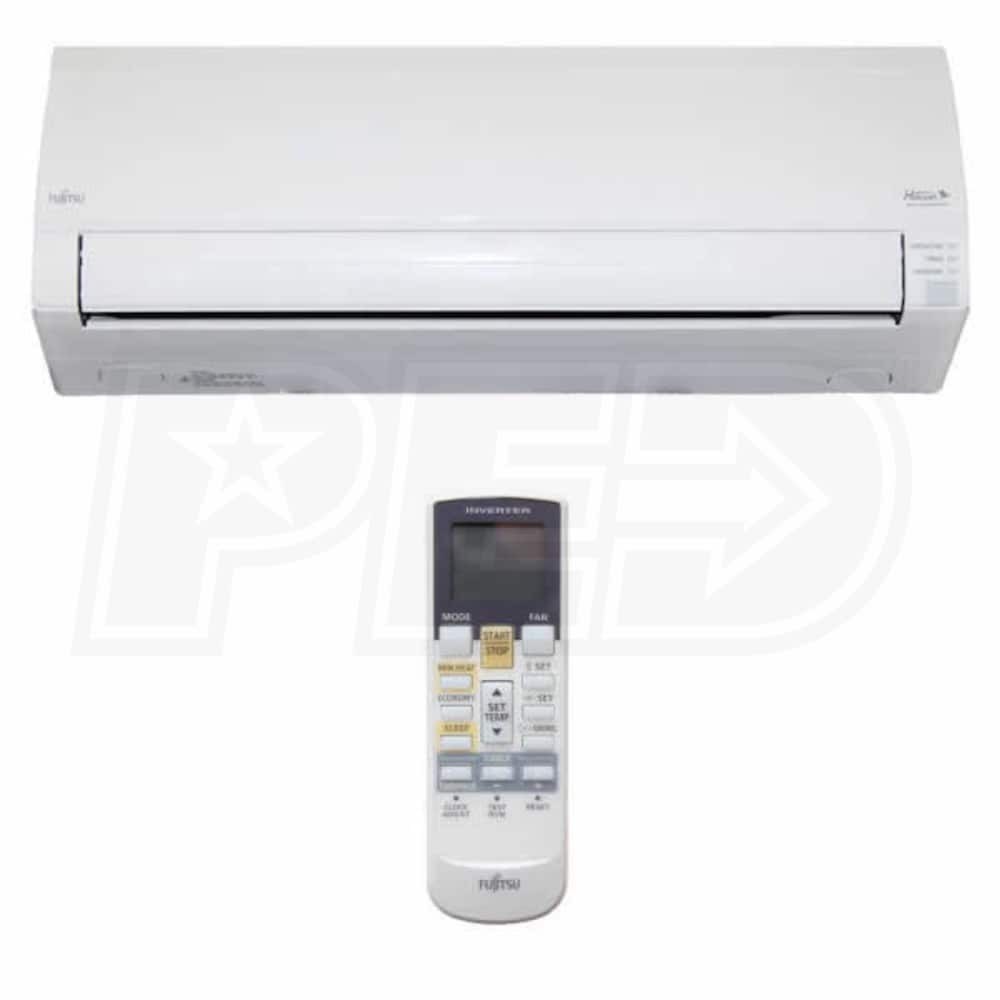 ユニバーサルリモート制御フィットfor Fujitsu asu15rlq asu18rlq asyg07ljcaエアコン 9jupf8b Amazon.com: Replacement Remote Control for Fujitsu ASU12R2