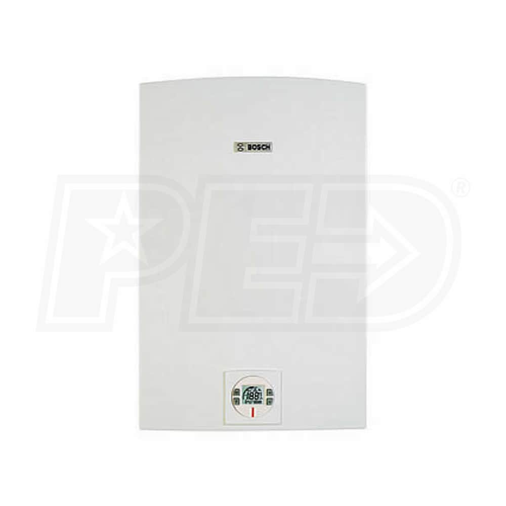 Bosch Thermotechnology C 950 ES NG-SD