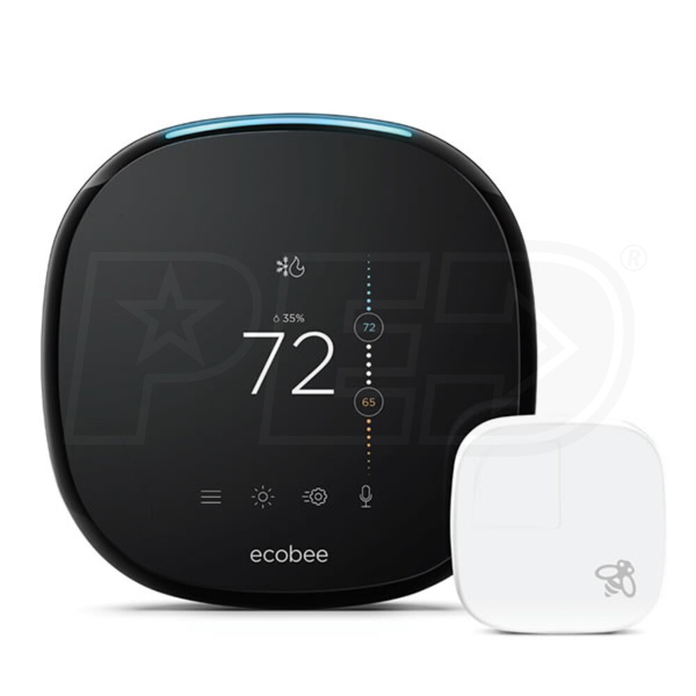 ecobee EB-STATE4-01