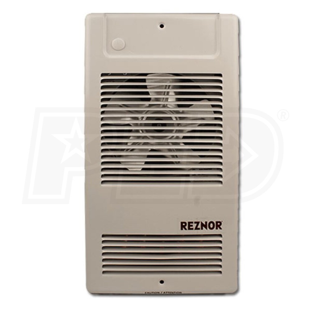 Reznor EHL-1000-AK1E