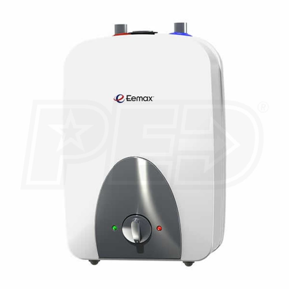 Eemax EMT1