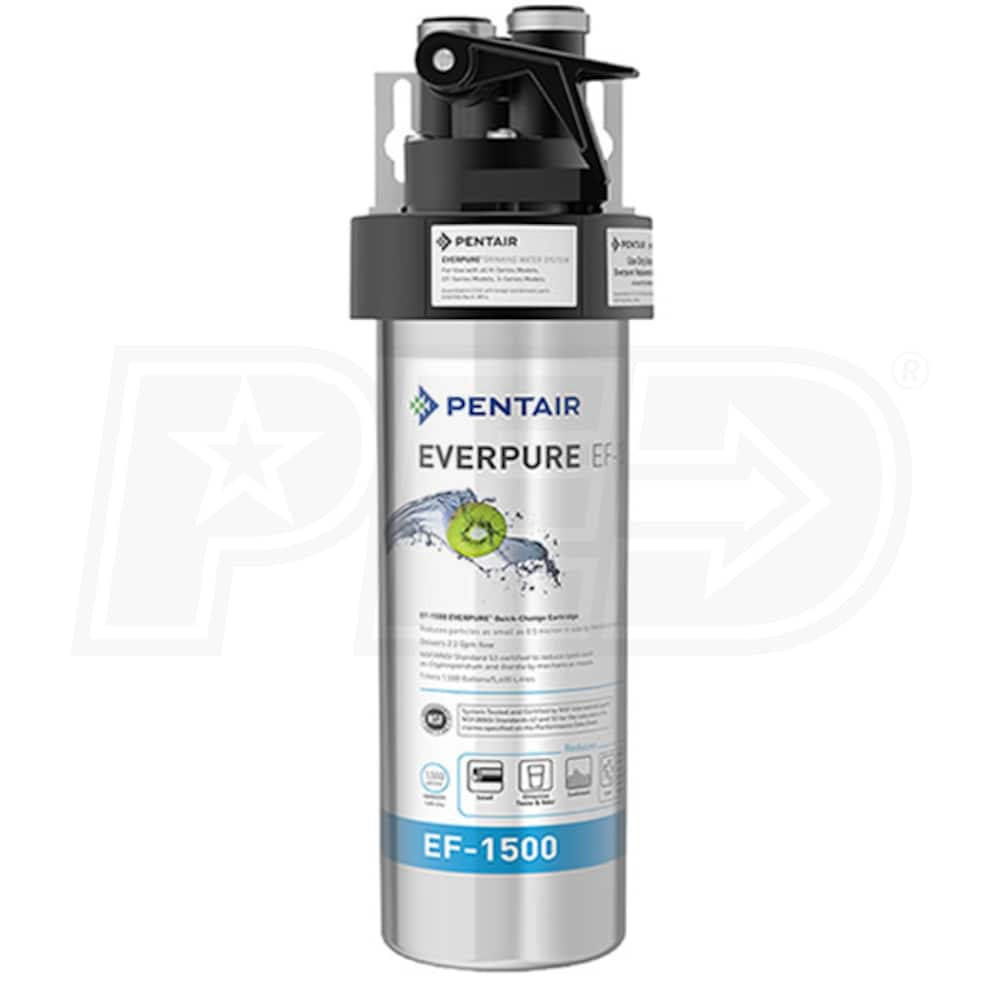 Everpure EV985800