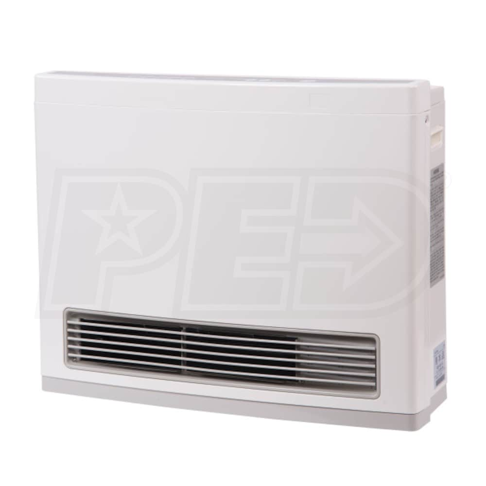 Rinnai FC824N