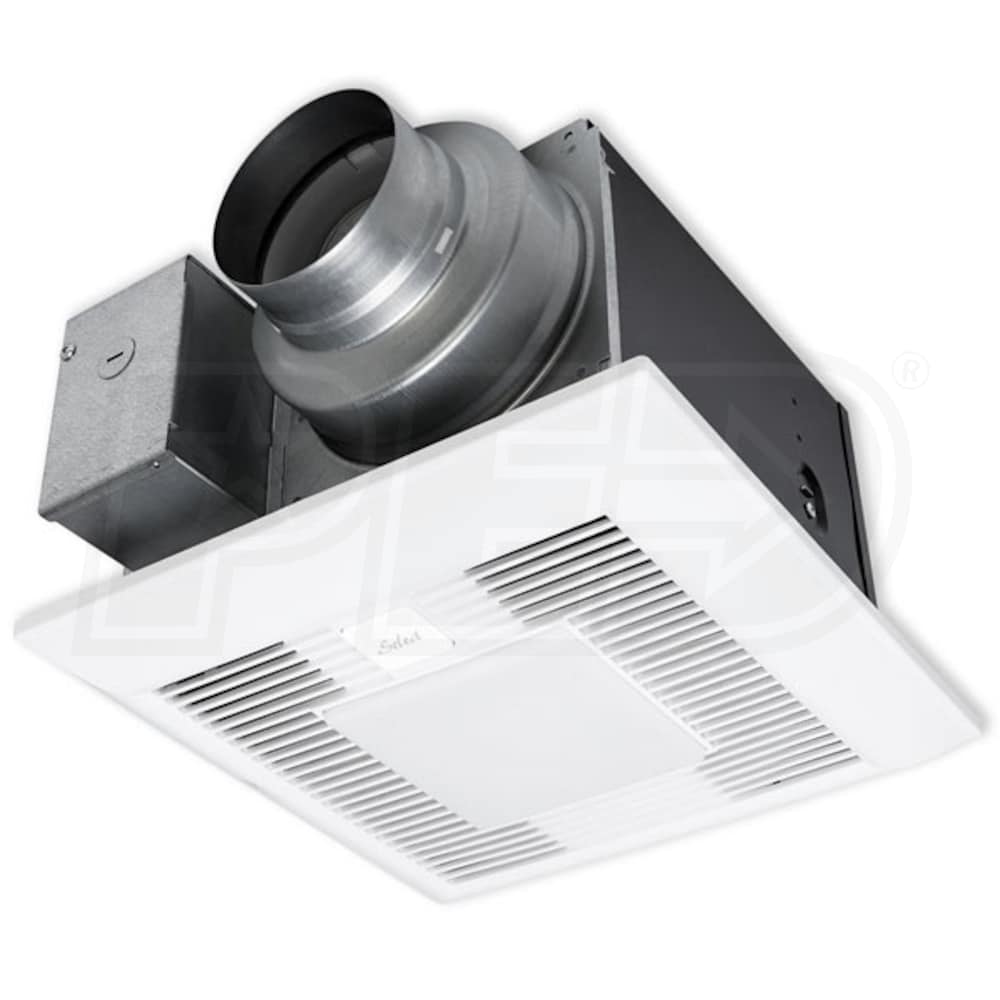 Panasonic Ventilation FV-05-11VKSL1-MS-NL