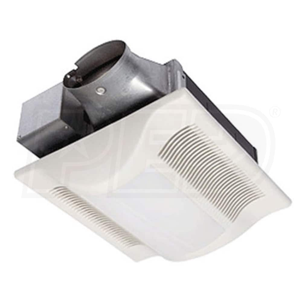 Panasonic Ventilation FV-10VSL3E