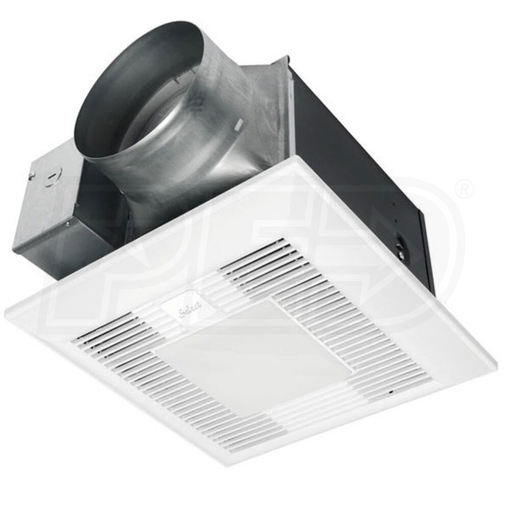 Panasonic Ventilation FV-11-15VKL1-SC-MS