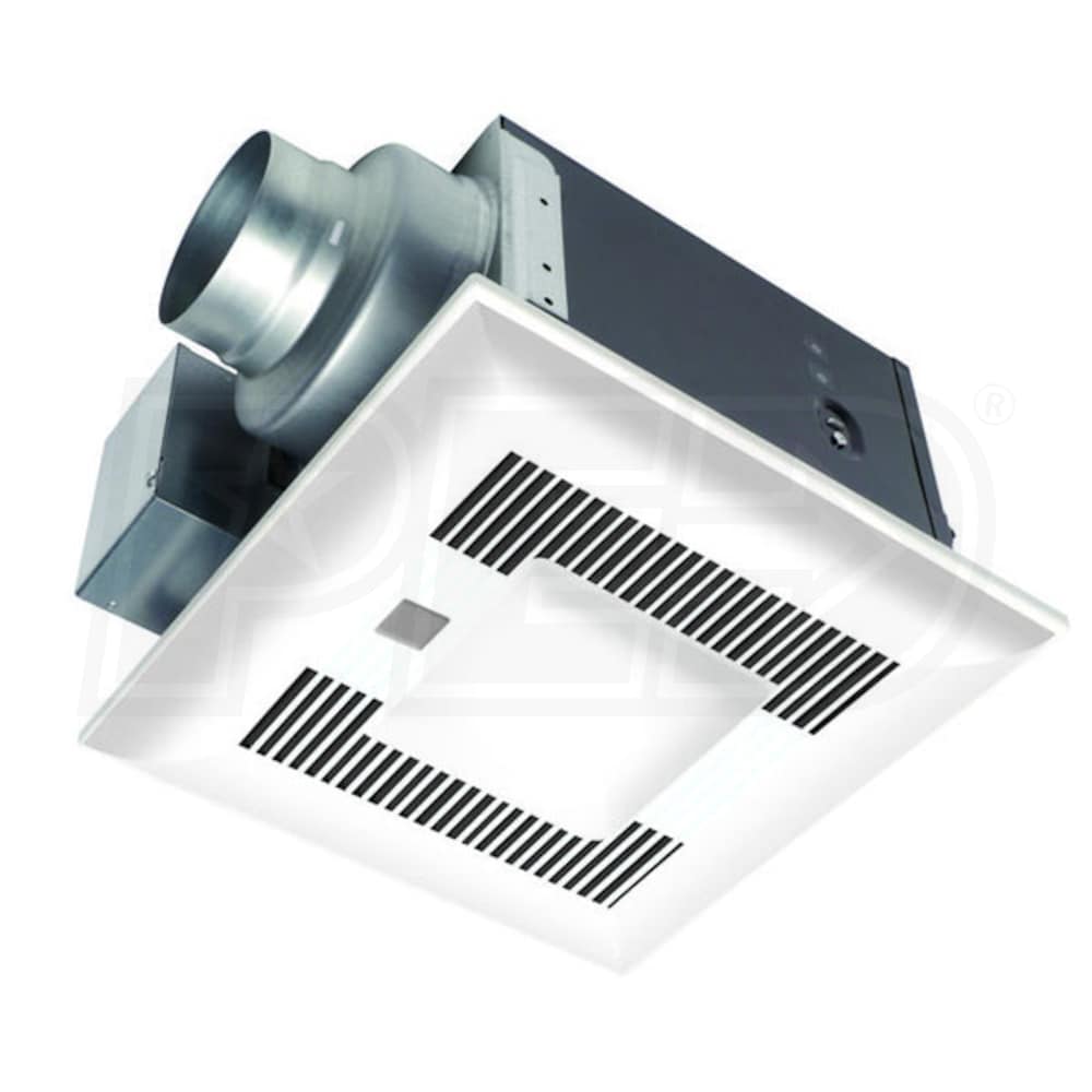 Panasonic Ventilation FV-11VQCL6