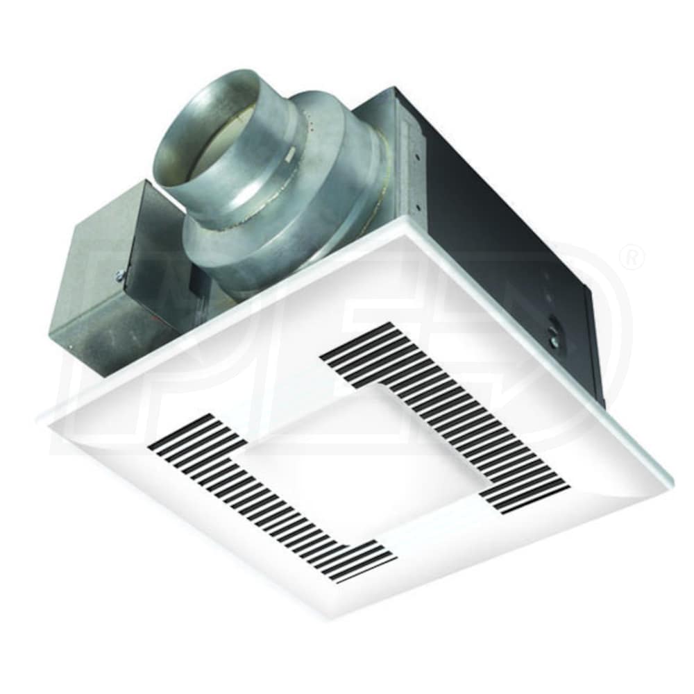 Panasonic Ventilation FV-11VQL6