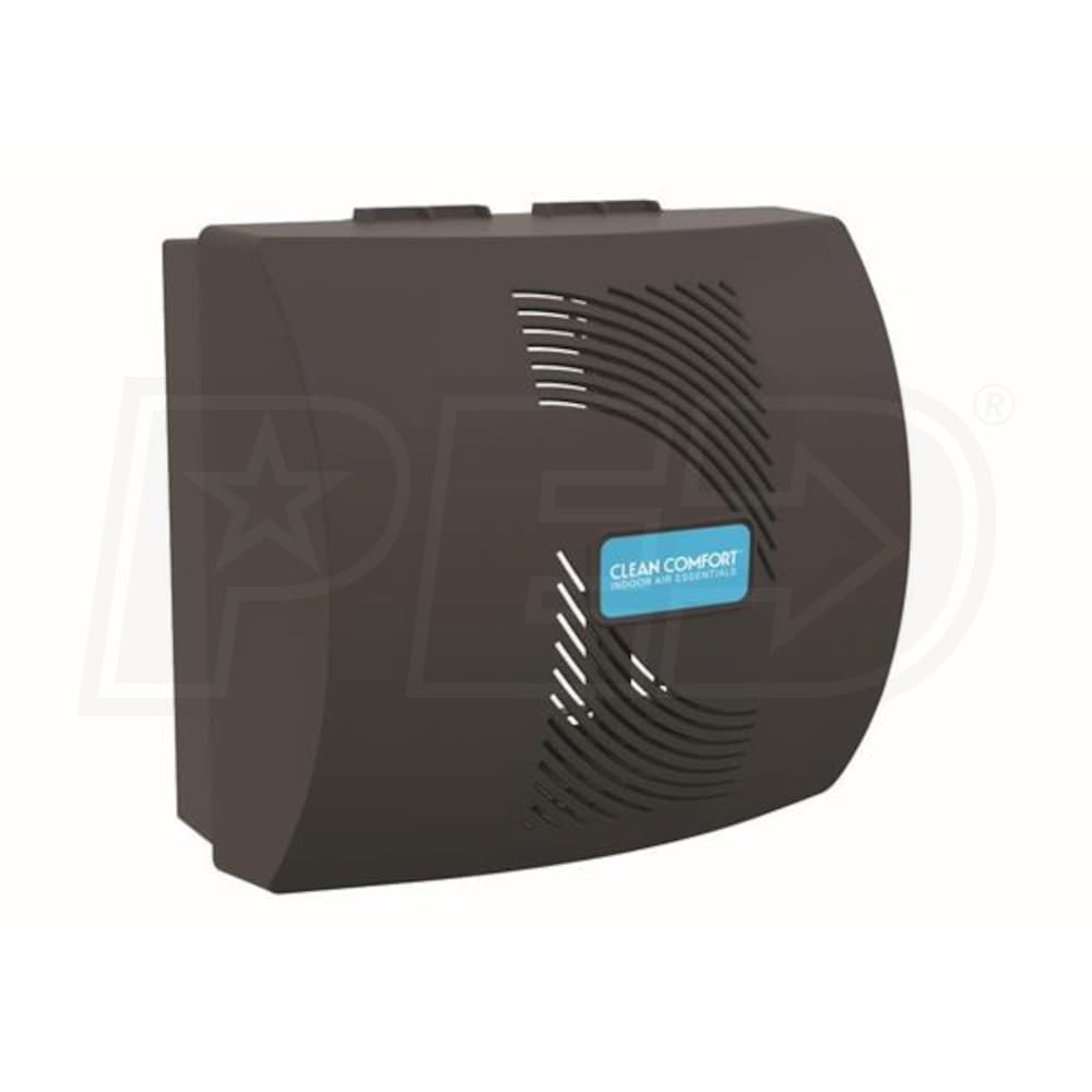 Clean Comfort HE18FM