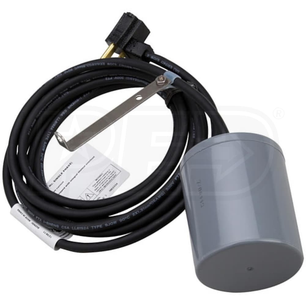 Liberty Pumps K001001