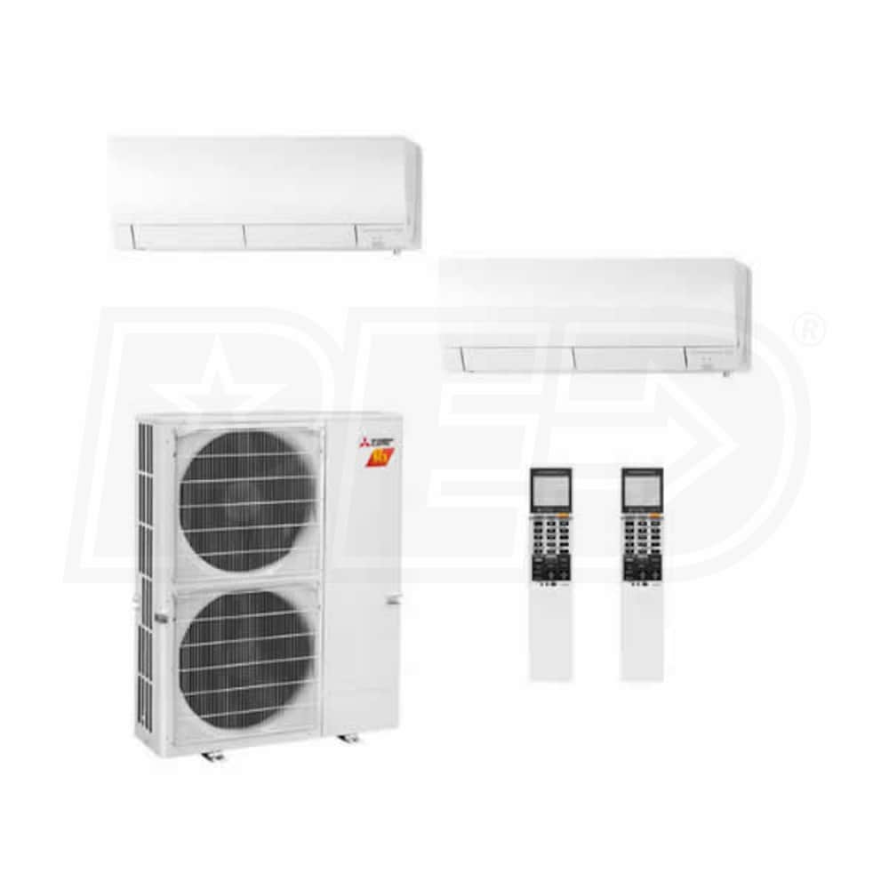 Mitsubishi M2H36H18180000-B