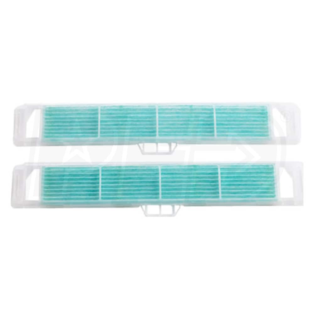 Mitsubishi MAC-2300FT