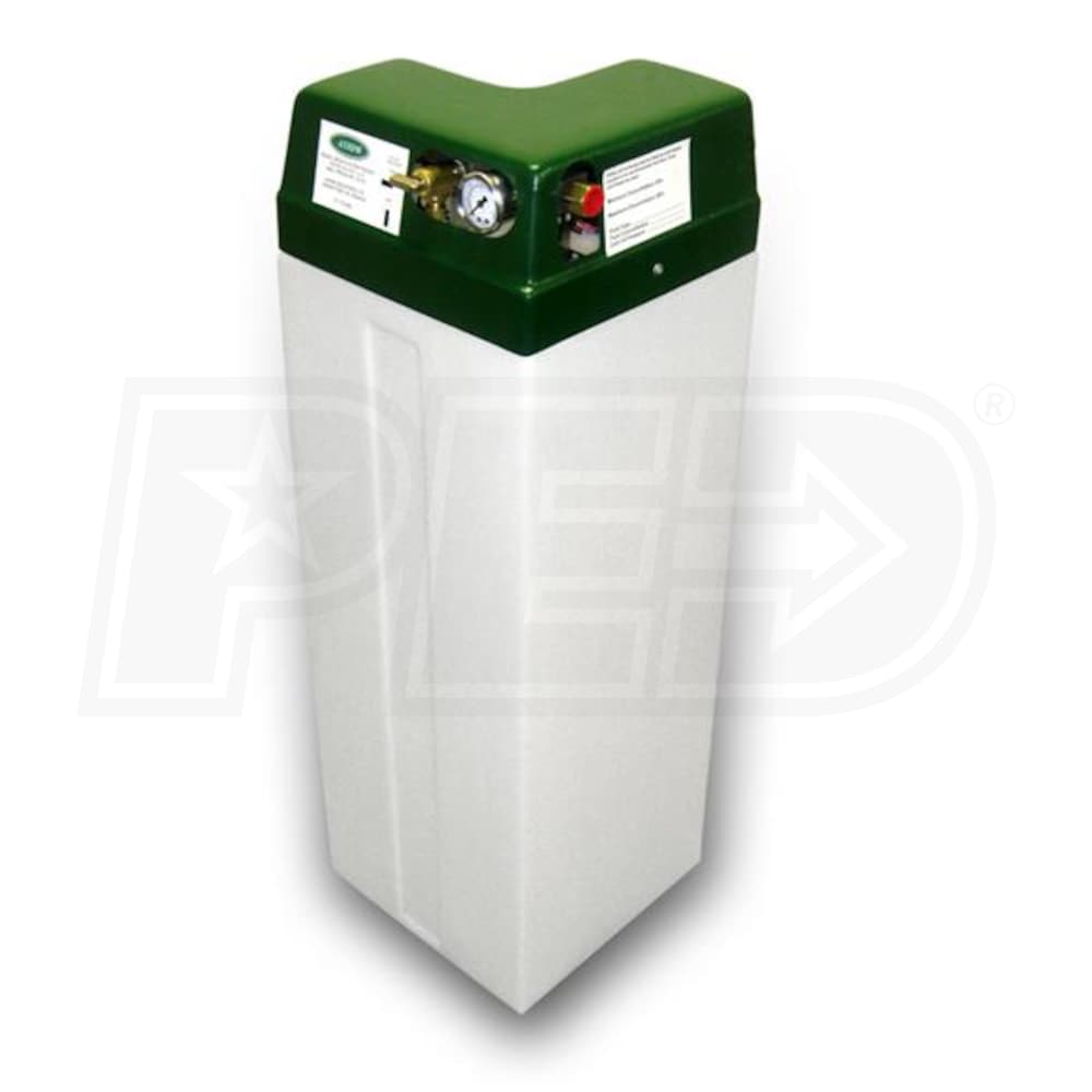 Axiom Industries LTD. MF300