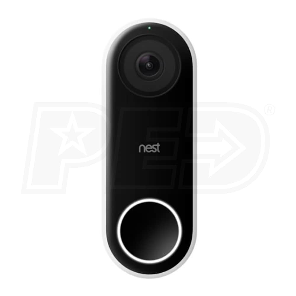 Nest NC5100US