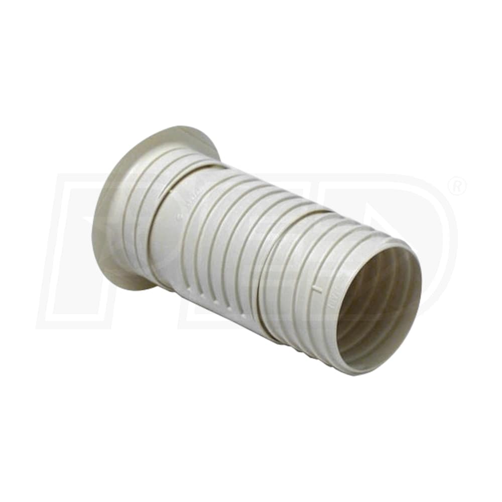 RectorSeal NFP-75