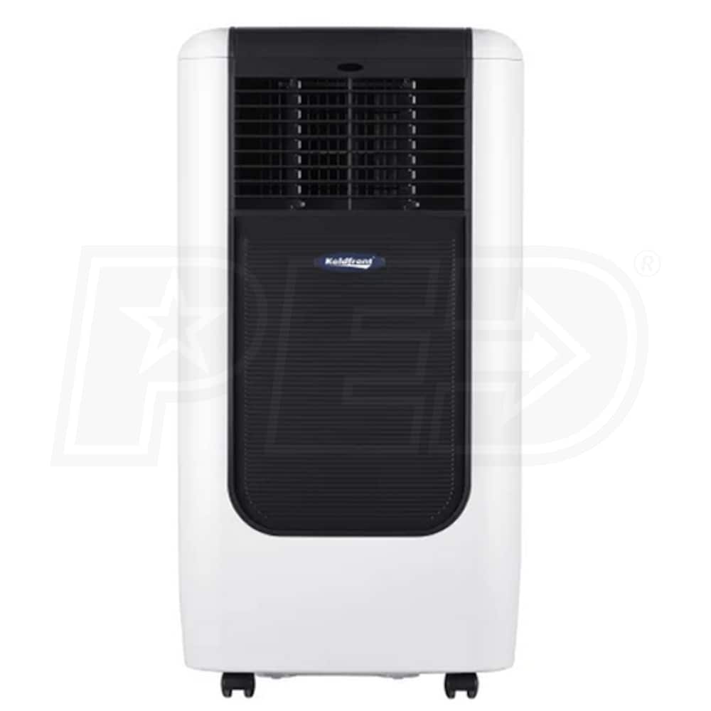 Koldfront PAC10013HBL