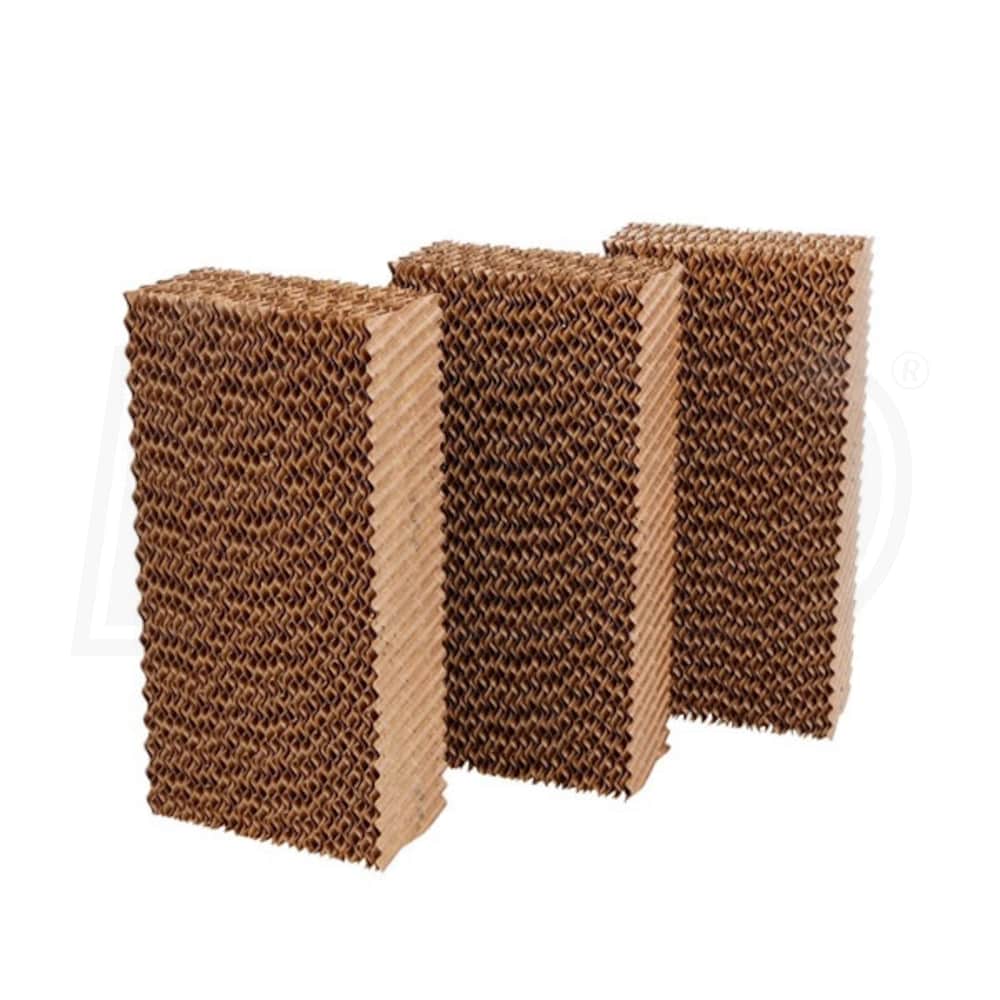 Portacool PARKULJ24000