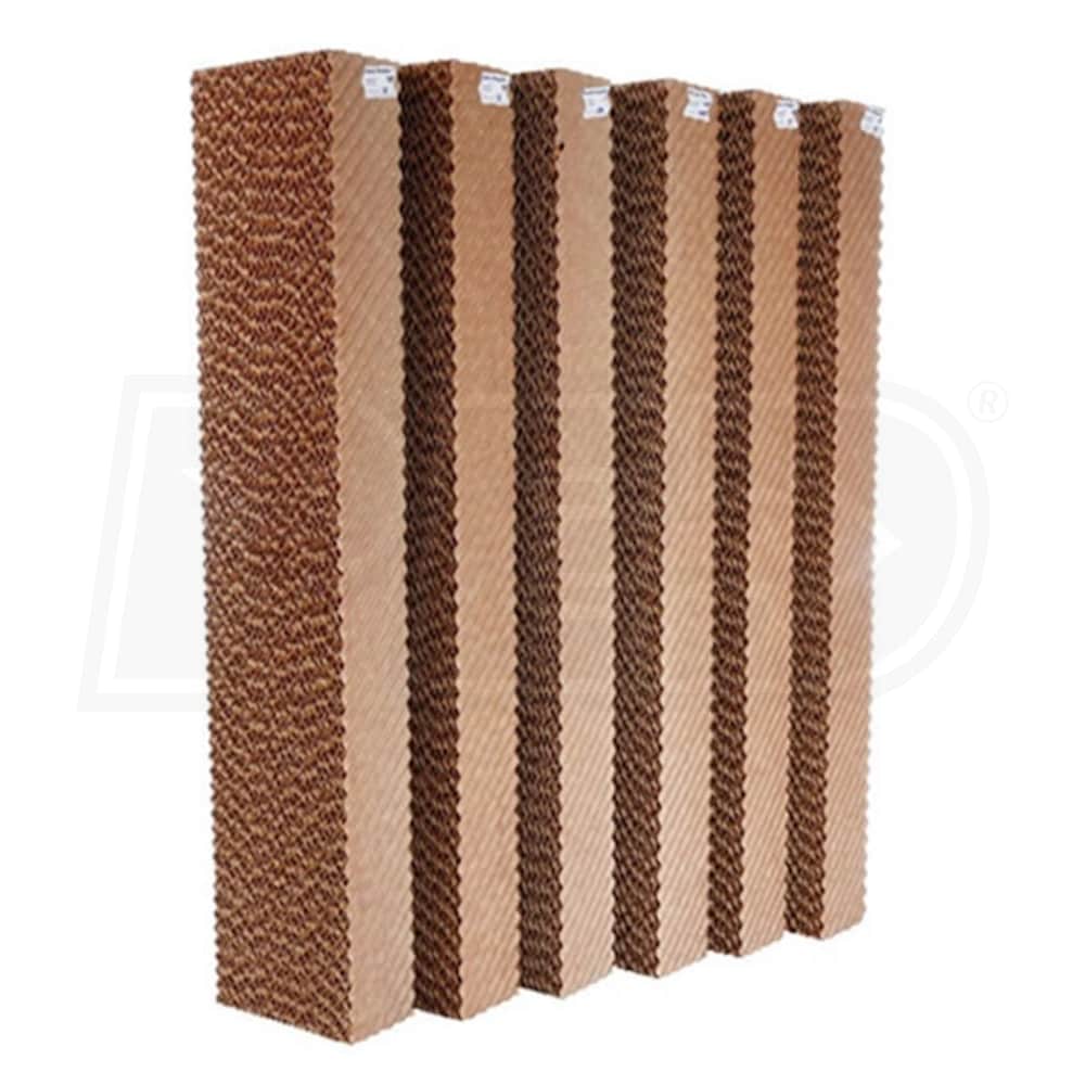 Portacool PARKULJ27000