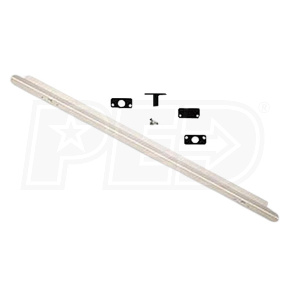 Friedrich DK Universal WallMaster Drain Kit