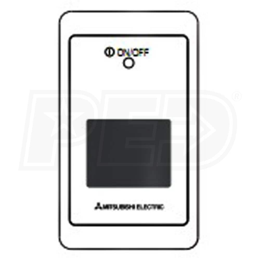 Mitsubishi PAR-SA9CA-E