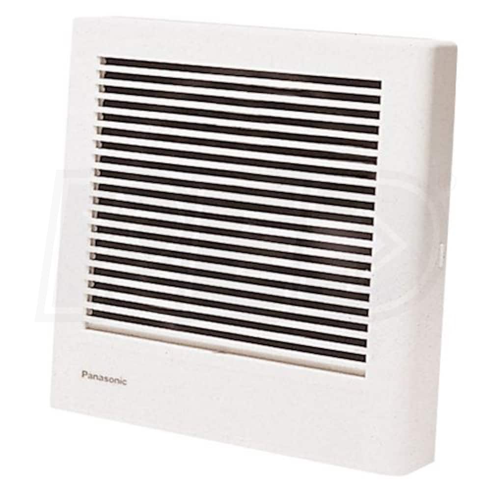 Panasonic Ventilation FV-GL08WQ1