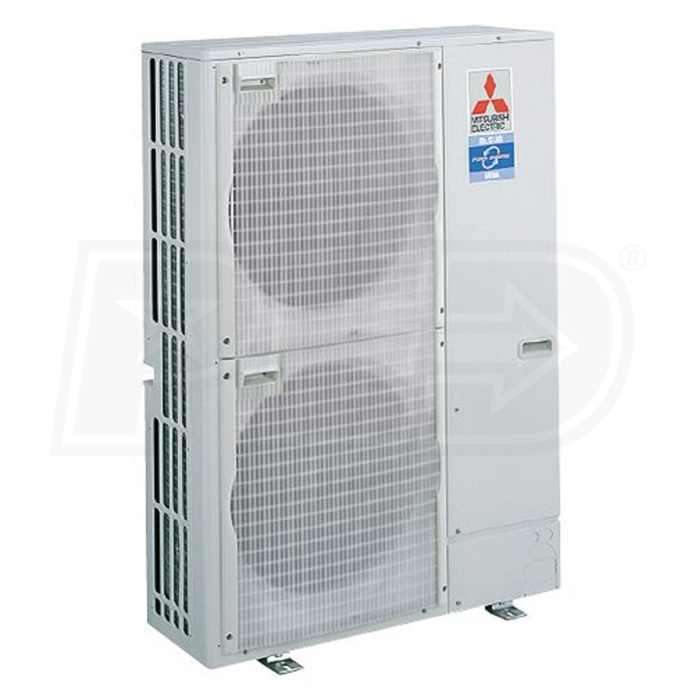 Mitsubishi PUY-A42NHA5