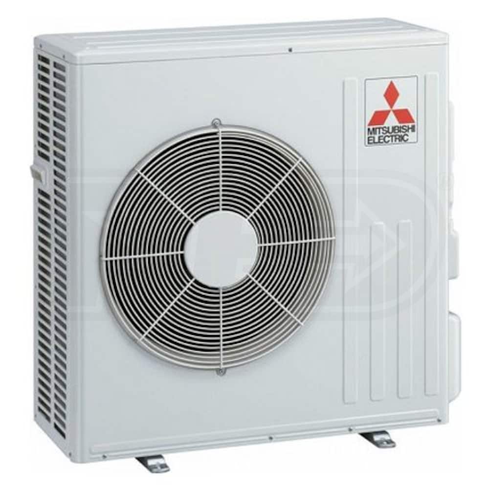 Mitsubishi MUZ-FH18NA2