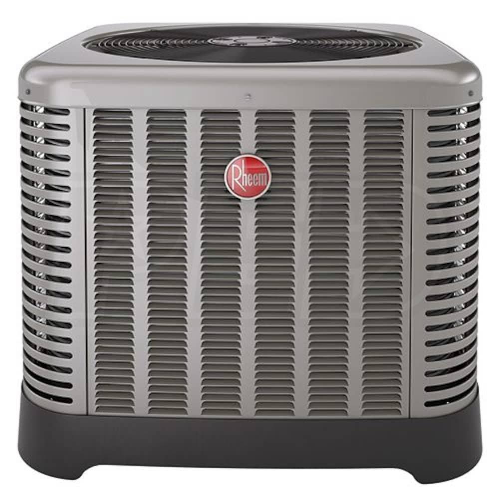 Rheem RP1424AJ1NA