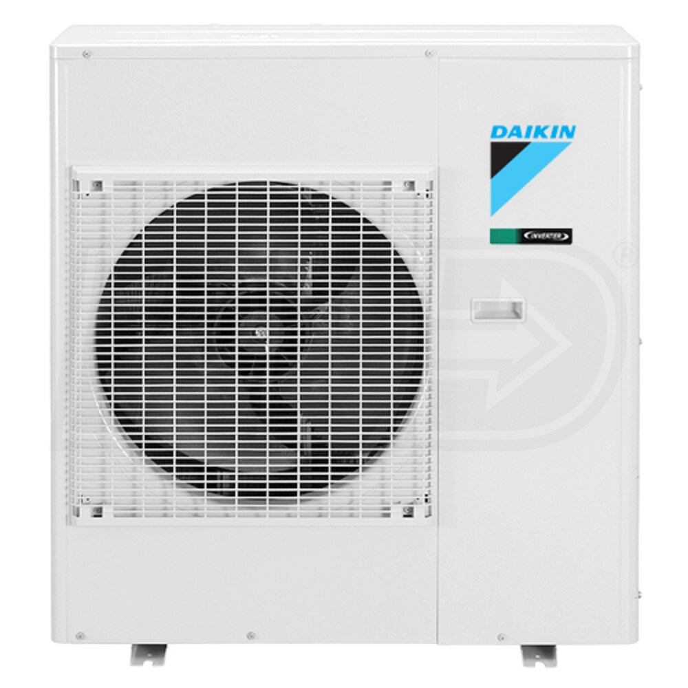 Daikin RKS36LVJU