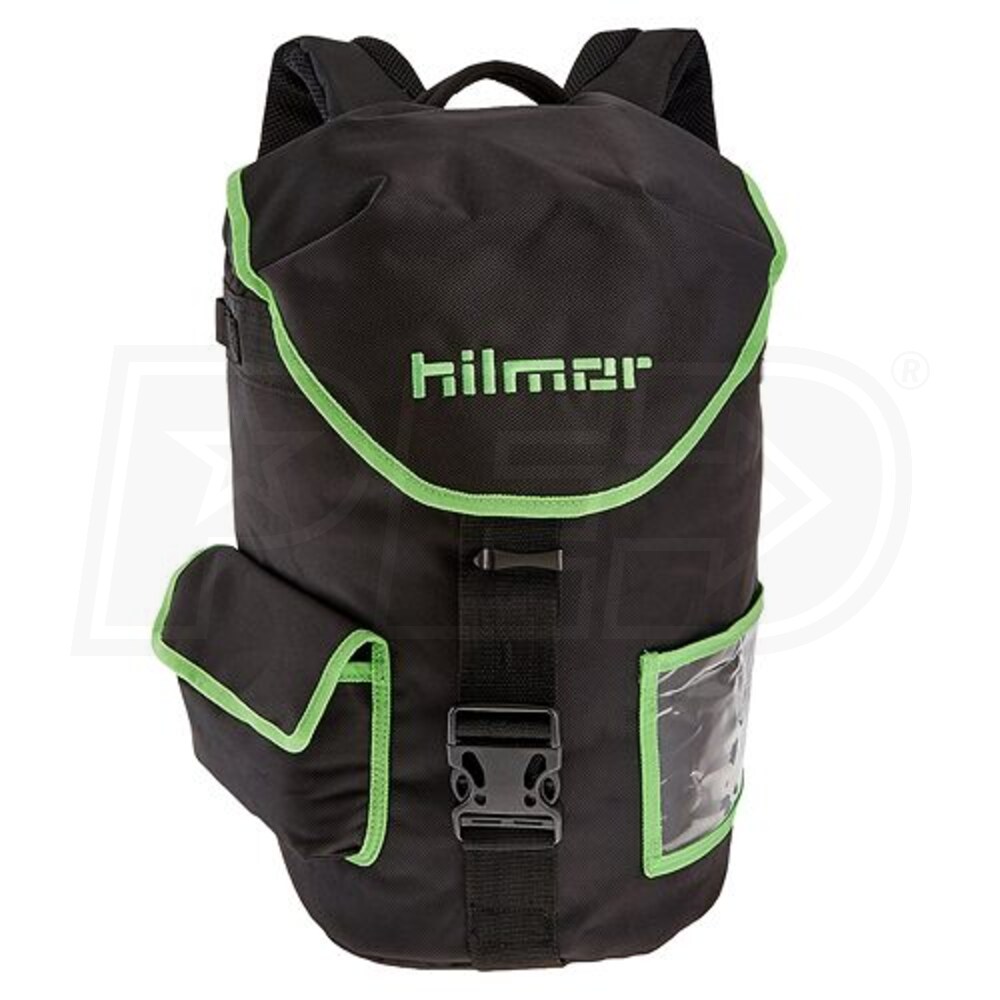 hilmor 1891628
