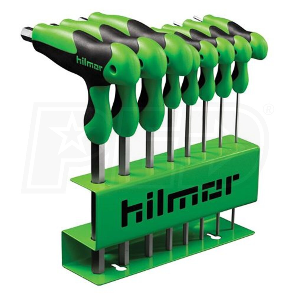 hilmor 1937817