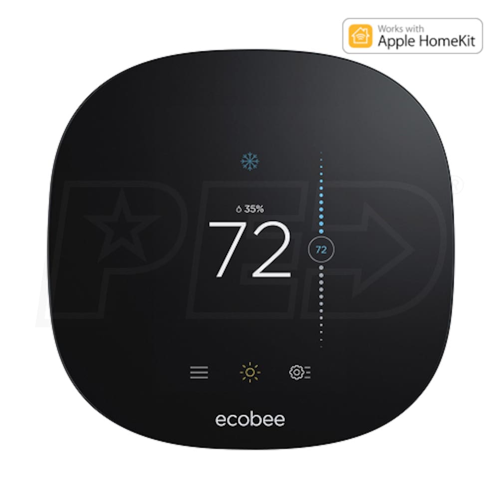 ecobee EB-STATE3LTP-02