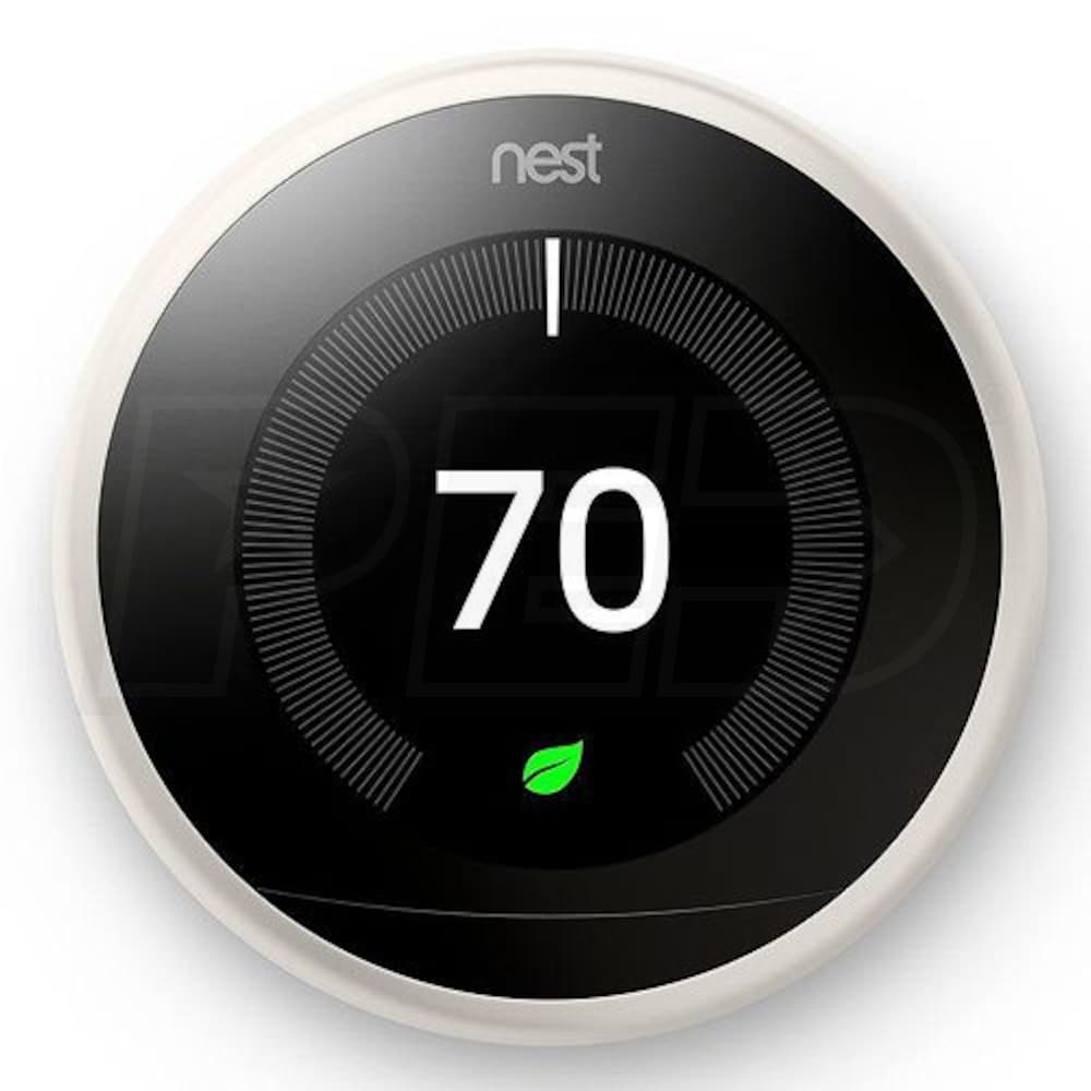 Nest T3017US