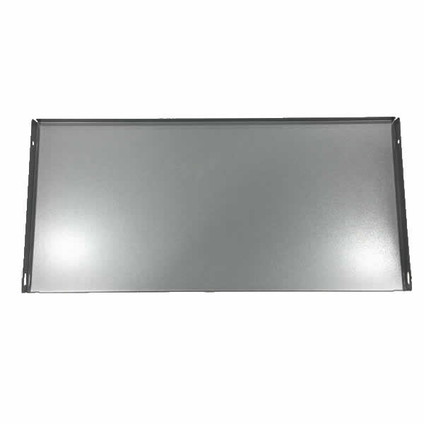 Rinnai PCD07-SM-BP Bottom Plate for PCD07-SM Pipe Cover