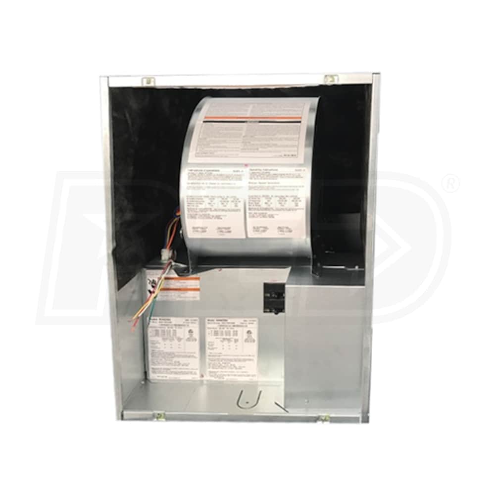 Revolv RE9X20N4 70k BTU Electric Furnace Manufactured Home 100