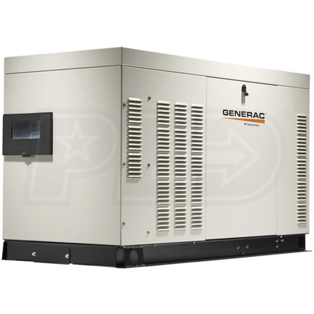 Generac Protector RG03015GNAX