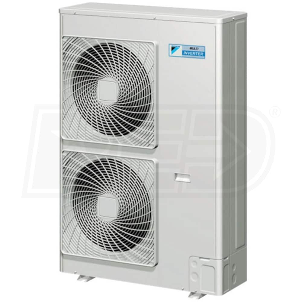 Daikin RMXS48LVJU