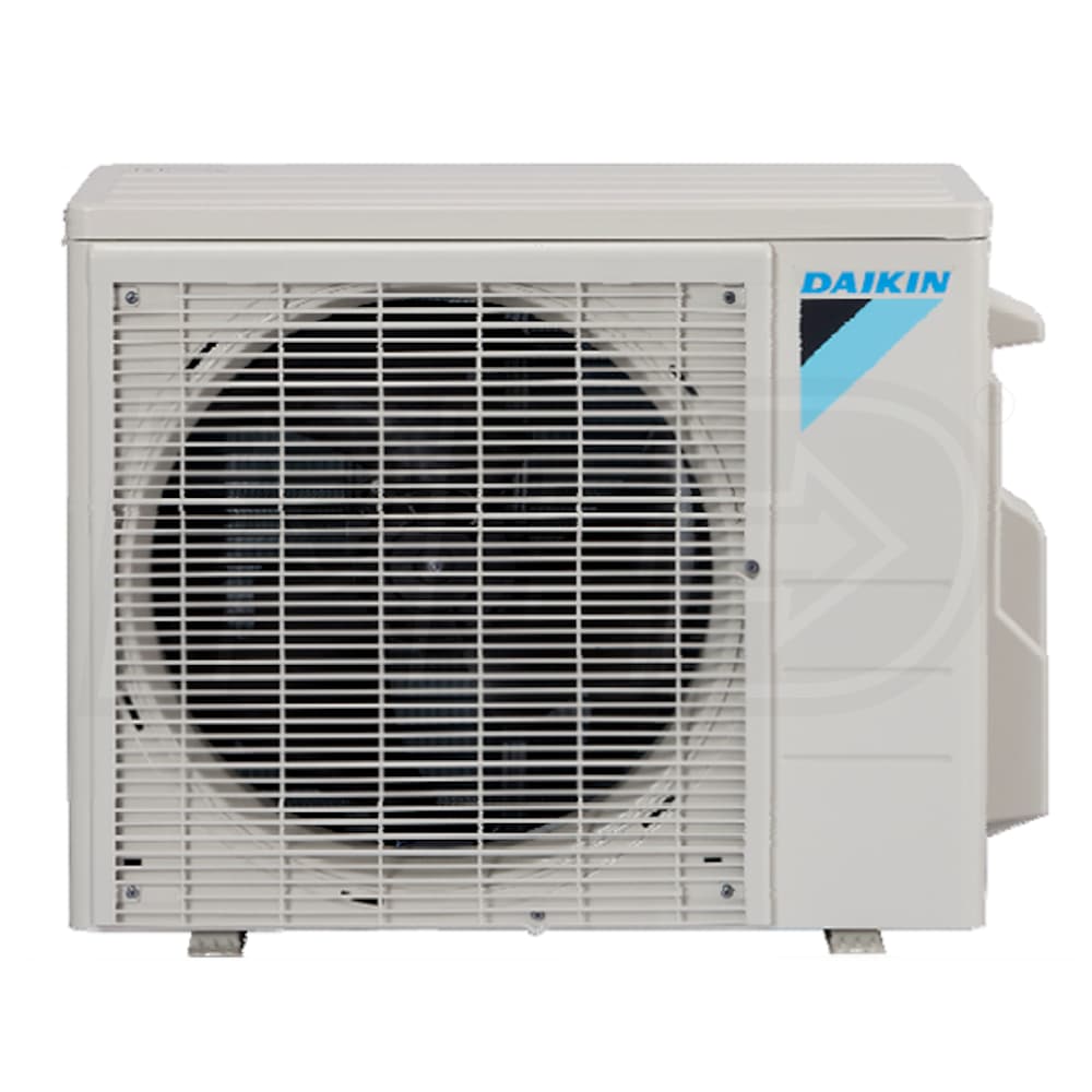 Daikin RX09RMVJU9