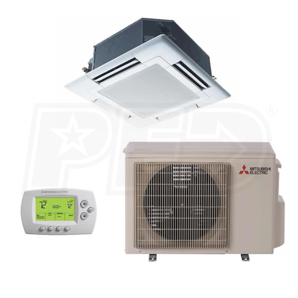 Mitsubishi SL-KA12NAR1.TH