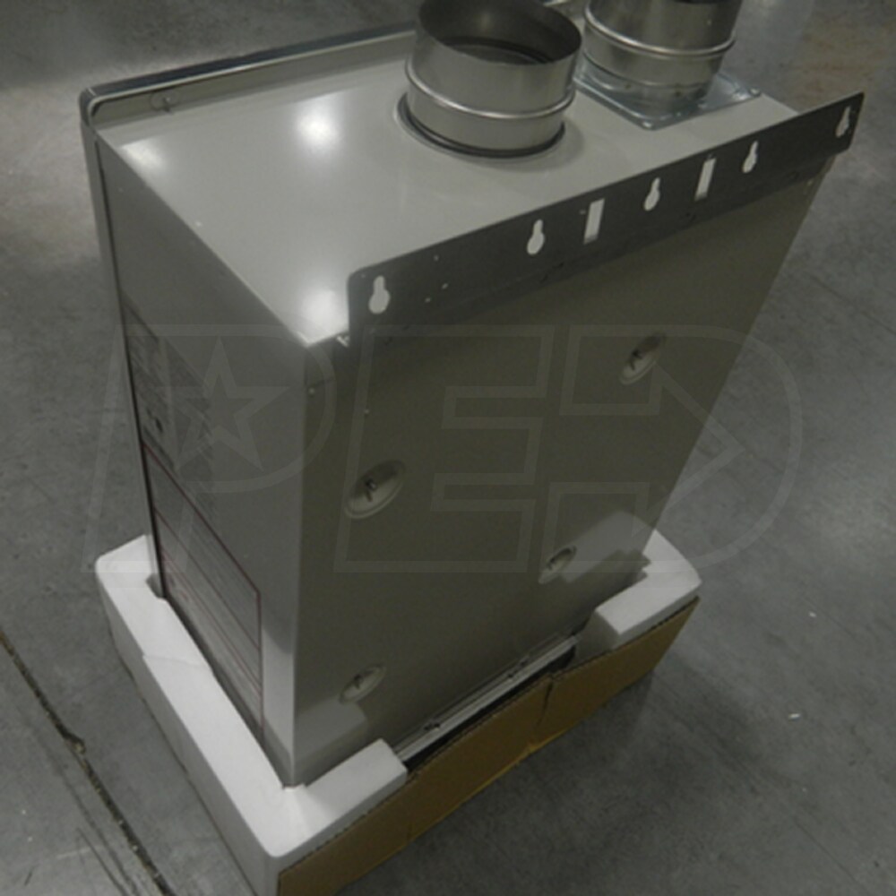 Takagi TH3SDVNSD TH3S 5.7 GPM at 60° F Rise 0.95 EF Gas