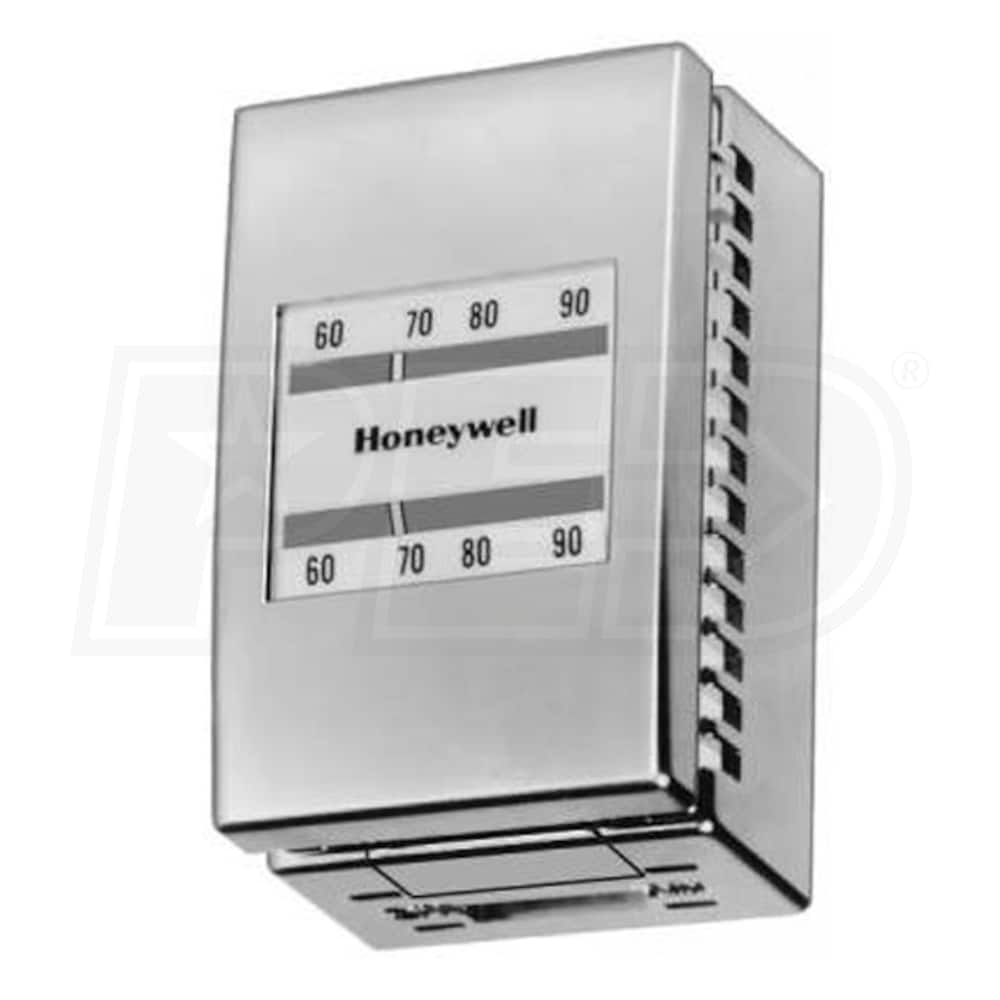 Honeywell TP970A2004