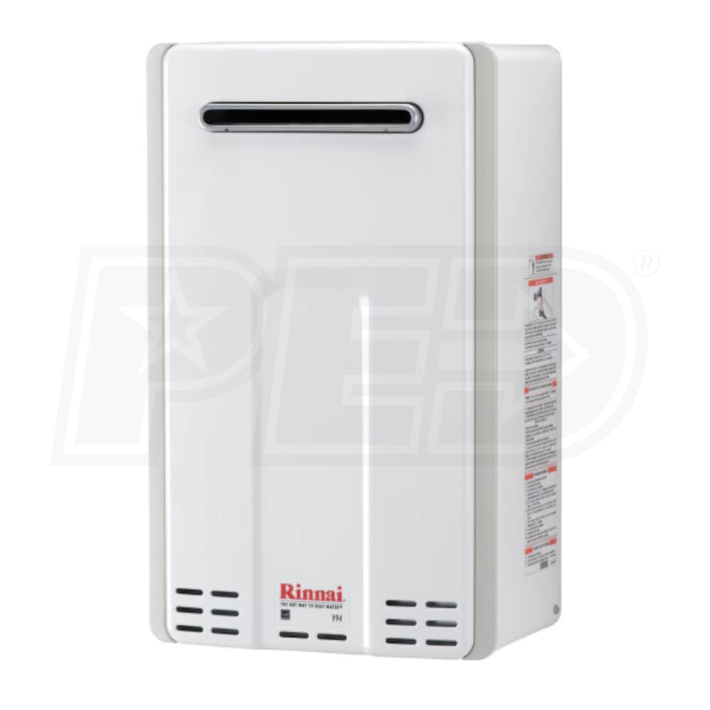 Rinnai V94EP