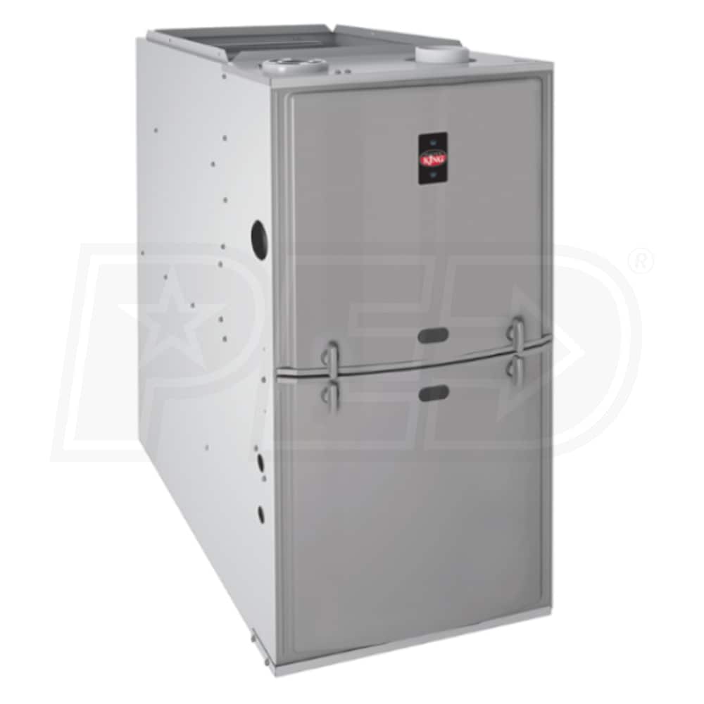 Rheem W801CA050314MXA