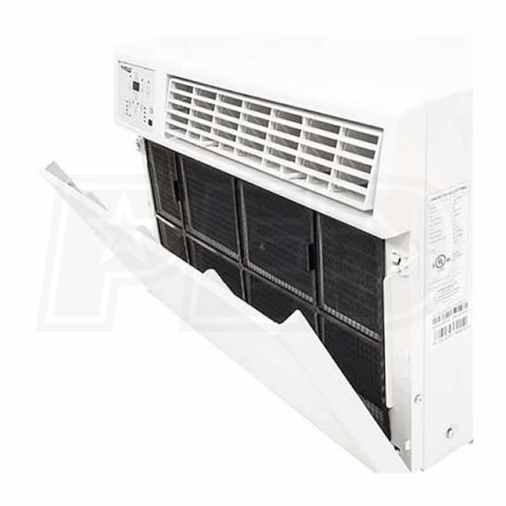 Koldfront WAC12001W 12,000 BTU Window Air Conditioner 3.5 kW