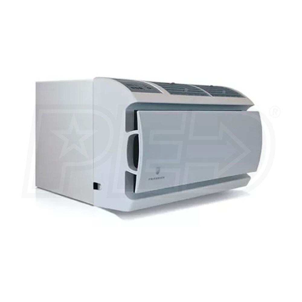 Friedrich WE10D33 WallMaster® 10k BTU Wall Air Conditioner 3.2 kW