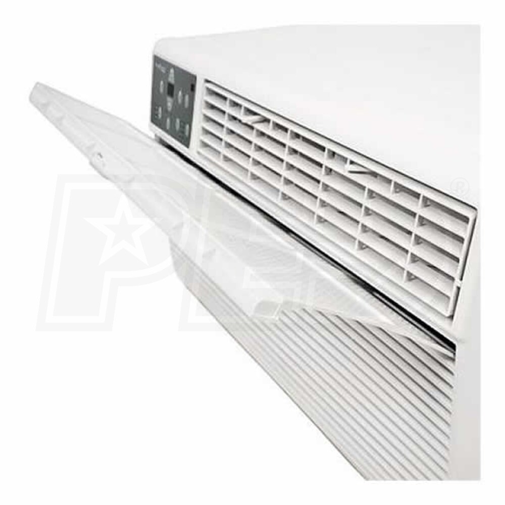 Koldfront WTC12001W 12,000 BTU Wall Air Conditioner 3.4 kW