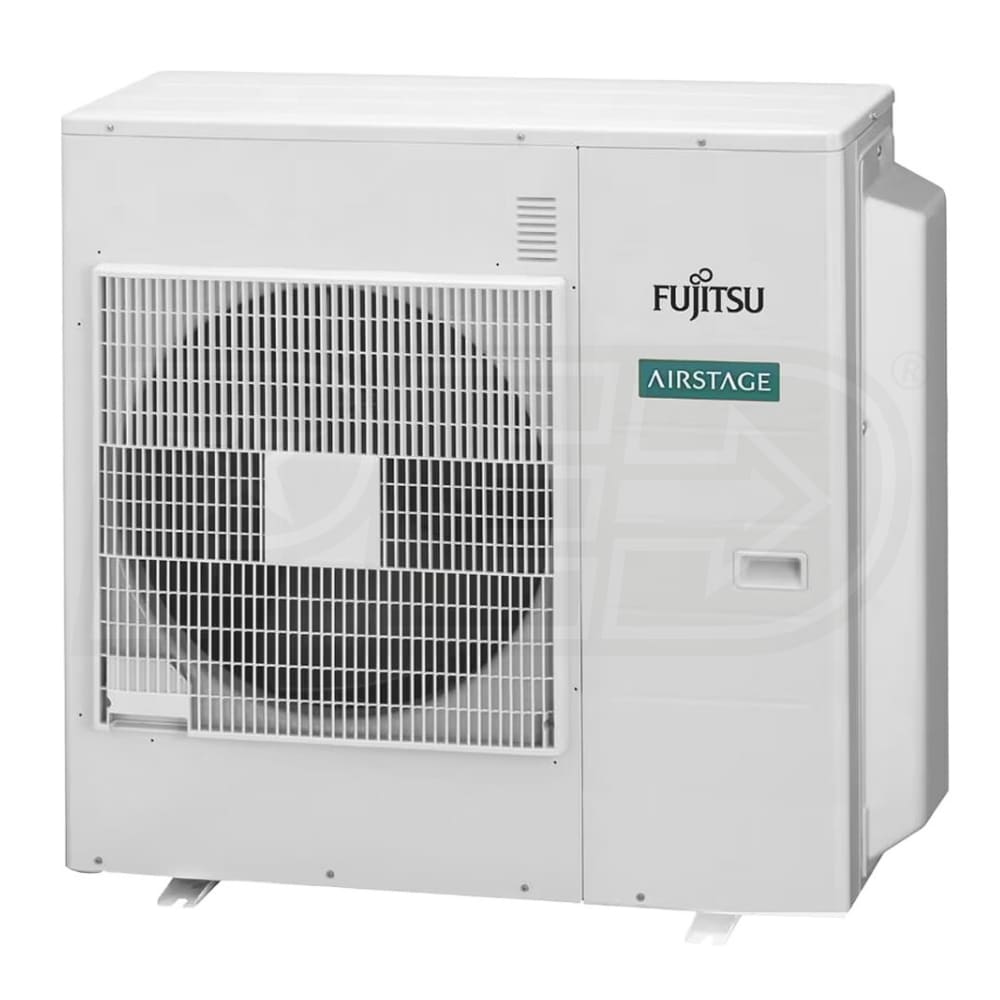 Fujitsu AOU45RLXFZ-SD