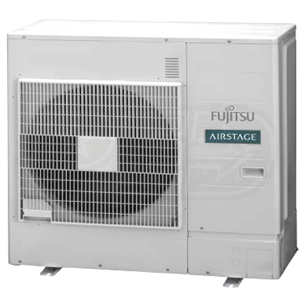 Fujitsu AOUG36LMAS1