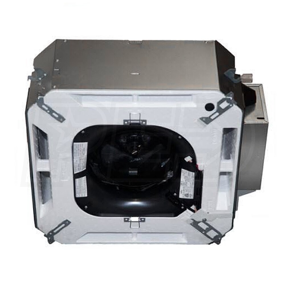 Fujitsu AUU18RGLX-NG