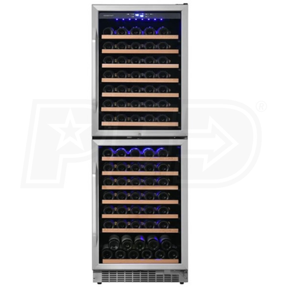 Edgestar CWR1552DD